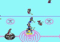 Mutant League Hockey screenshot, image №759837 - RAWG