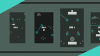 Just Hook screenshot, image №2653984 - RAWG