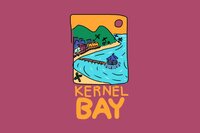 Kernel Bay screenshot, image №2630139 - RAWG