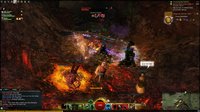 Guild Wars 2 screenshot, image №293946 - RAWG