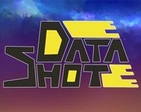 Data Shot screenshot, image №1178248 - RAWG