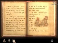 Myst IV: Revelation screenshot, image №805110 - RAWG