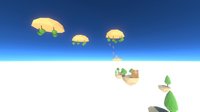 ​Light Well Fountain screenshot, image №1089377 - RAWG