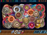 Ki11er Clutter screenshot, image №2984141 - RAWG