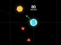 CircleTown screenshot, image №3688589 - RAWG