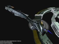 Universal Combat: Hold the Line screenshot, image №406942 - RAWG