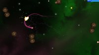 Rocket Run (EdwardCurran) screenshot, image №1121919 - RAWG