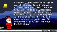Naughty List (IcarusDev) screenshot, image №3144556 - RAWG