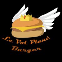 Le Vol Plané Burger screenshot, image №3326688 - RAWG