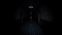 The Forgotten Apartment screenshot, image №4206239 - RAWG