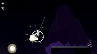 Dim screenshot, image №4148045 - RAWG