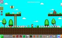 runner pingle screenshot, image №3138382 - RAWG