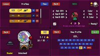 Smokin Potions screenshot, image №4241319 - RAWG