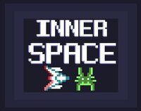 Inner Space (Wrong Planet Right Game) screenshot, image №3100247 - RAWG