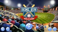 Home Run Tri Peaks Solitaire screenshot, image №1465311 - RAWG