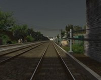 World of Subways 1 – The Path screenshot, image №207532 - RAWG