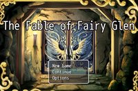 The Fable of Fairy Glen screenshot, image №2240430 - RAWG