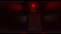 POST MORTAL PUZZLER BY SPAGHETTISKULL + DIJJIDOG screenshot, image №2734932 - RAWG