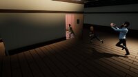 Hello Teacher screenshot, image №2897925 - RAWG