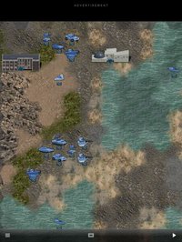 Armament 2028 Lite screenshot, image №1654845 - RAWG