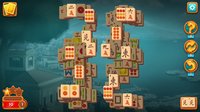 Travel Riddles: Mahjong screenshot, image №823885 - RAWG