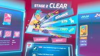Rogue Piñatas: VRmageddon screenshot, image №4229711 - RAWG