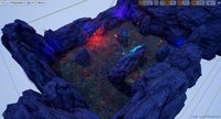 Raider screenshot, image №1175175 - RAWG