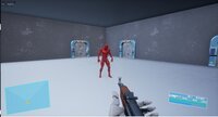 KunlunWonderland screenshot, image №4209914 - RAWG