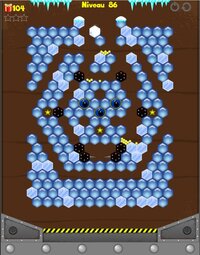 Funny Wall PC screenshot, image №2770232 - RAWG
