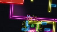 Neon Circle screenshot, image №3512977 - RAWG
