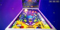 Expedition Cosmos Pinball screenshot, image №3207047 - RAWG