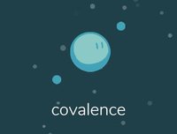 Covalence screenshot, image №1192671 - RAWG