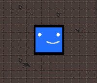 Kill the Habits screenshot, image №2697742 - RAWG