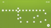 JuicySnake screenshot, image №3826107 - RAWG