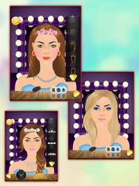 New York Fashion Model screenshot, image №1954864 - RAWG