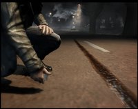 Alone in the Dark (2008) screenshot, image №452927 - RAWG