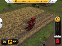 Farming Simulator 14 screenshot, image №2030257 - RAWG
