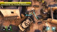 Call of Duty: Strike Team screenshot, image №667934 - RAWG