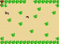 Asutora screenshot, image №2634558 - RAWG