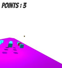 Propelton screenshot, image №2548030 - RAWG
