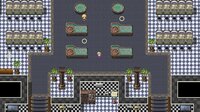 HardWorker Simulator screenshot, image №3206223 - RAWG