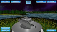Onslaught (itch) screenshot, image №1264013 - RAWG