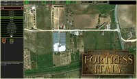 Combat Mission: Fortress Italy screenshot, image №596773 - RAWG