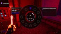 Discrepant: Sue's Story screenshot, image №2513542 - RAWG