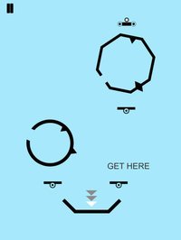 Escape Go - Puzlle Game screenshot, image №1960662 - RAWG