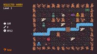Lutum screenshot, image №2937432 - RAWG