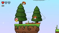 Run (itch) (SHEHAN) screenshot, image №3370080 - RAWG