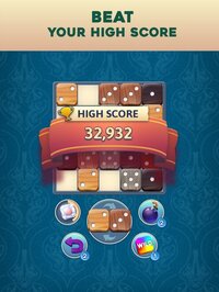 Dice Merge! Puzzle Master screenshot, image №2509765 - RAWG