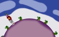 Ullich screenshot, image №1088357 - RAWG
