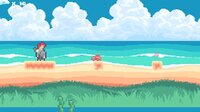 Crabby Beach screenshot, image №3266723 - RAWG